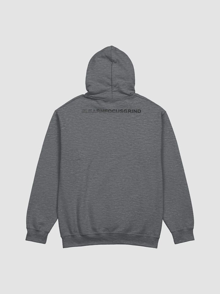 LFG Hoodie product image (12)
