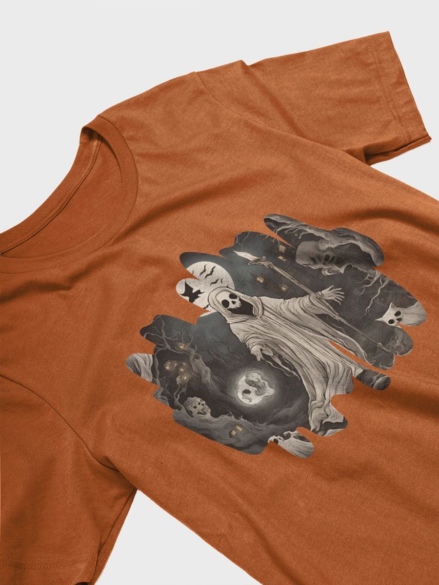 ghosty product image (3)