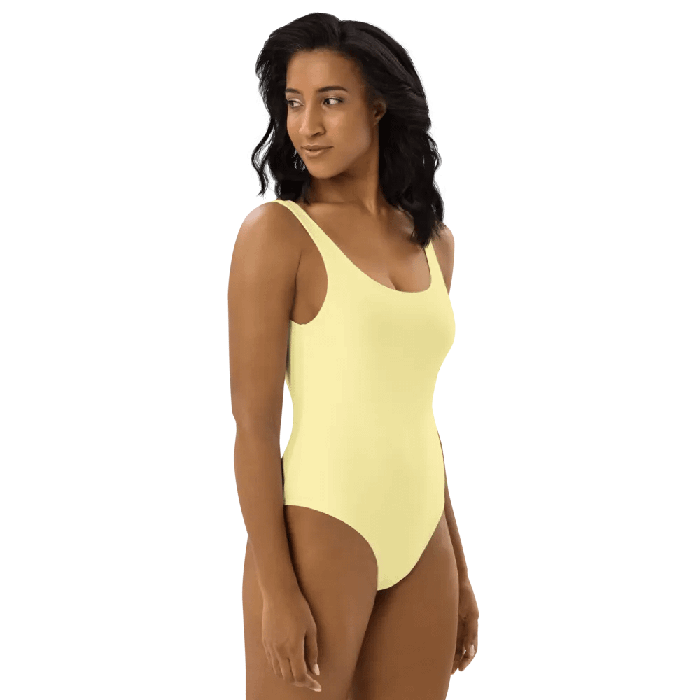 Sunlit Sands Swimsuit product image (4)