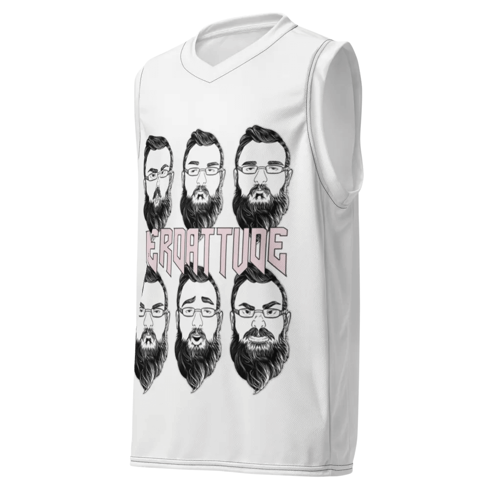 Muscle Shirt product image (1)