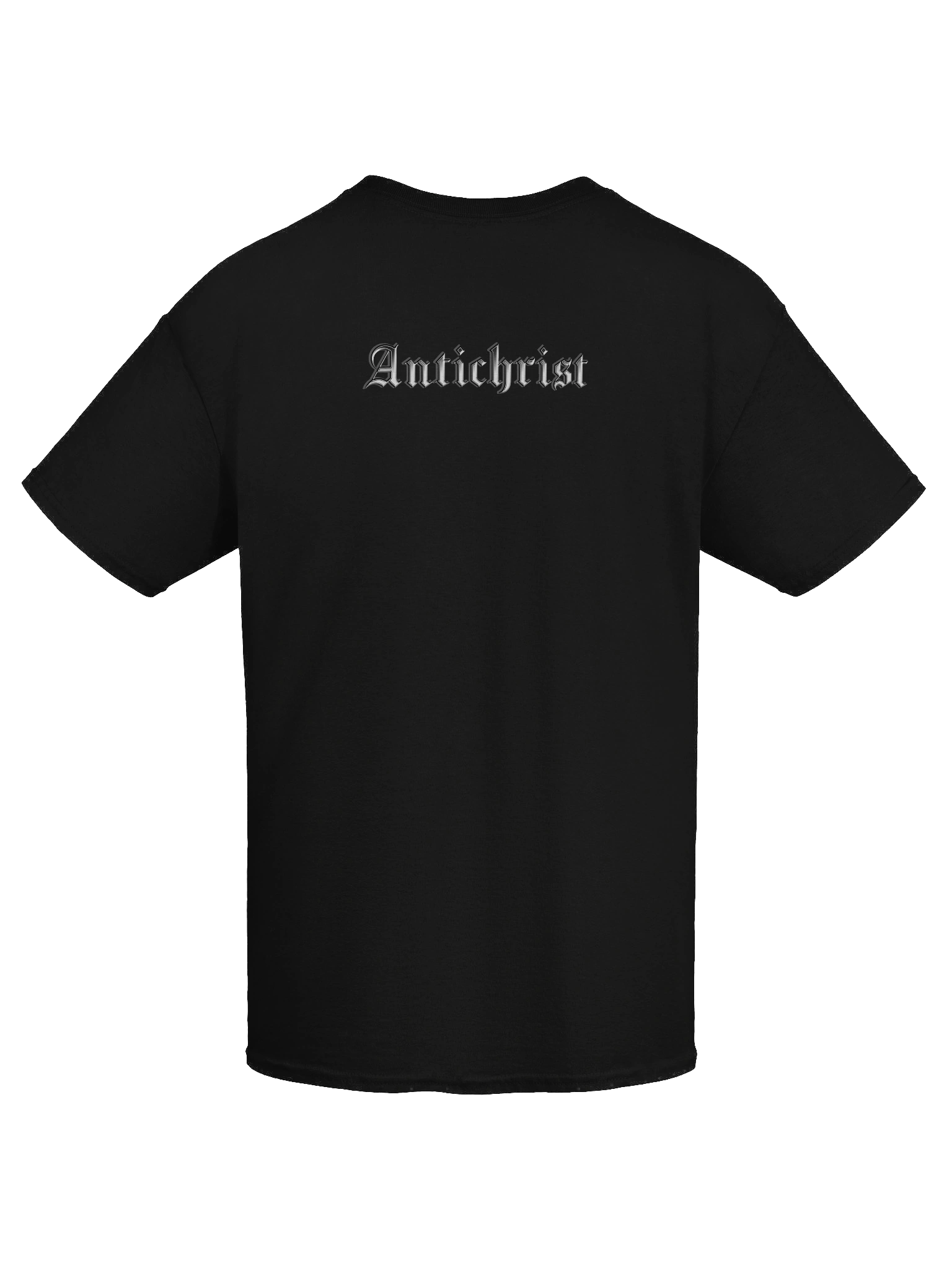 Satanist product image (9)
