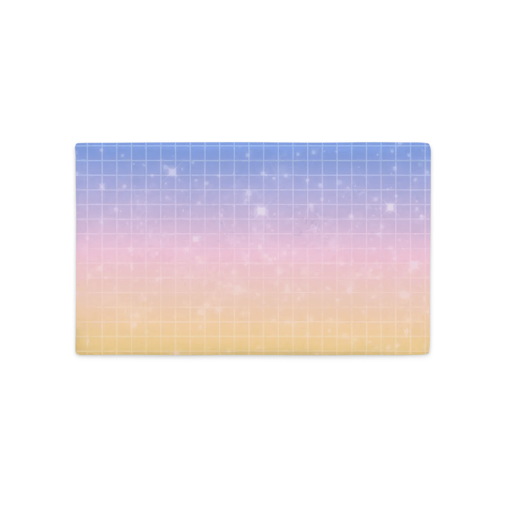 Naru Pillow product image (5)