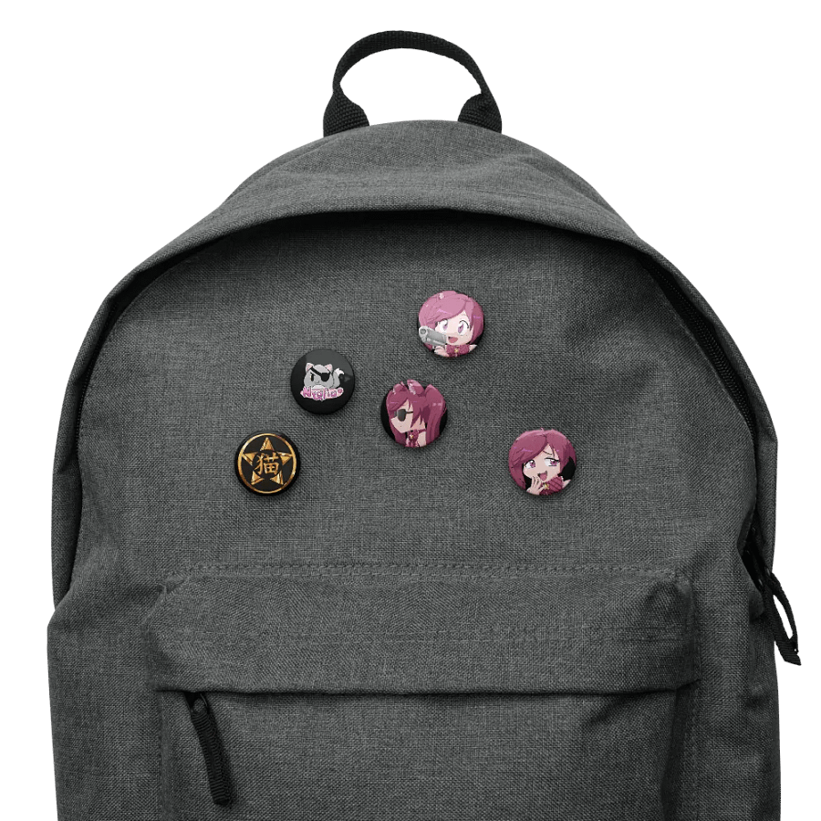 Pin Set product image (10)