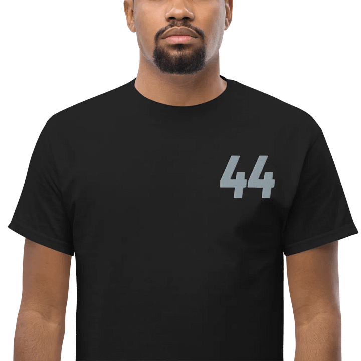 Lewis Hamilton 44 - Scuderia Ferrari product image (2)