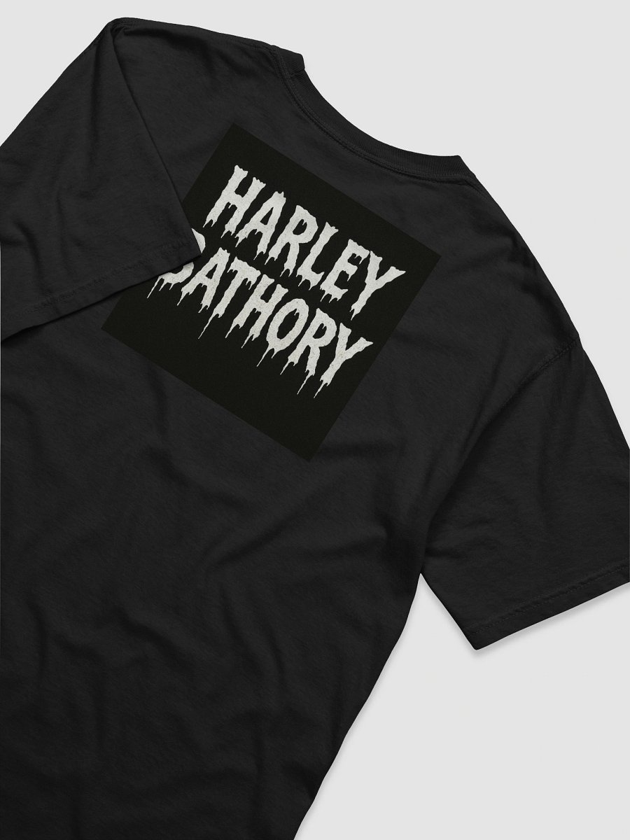 Harley " Wesneday style inspired" product image (18)