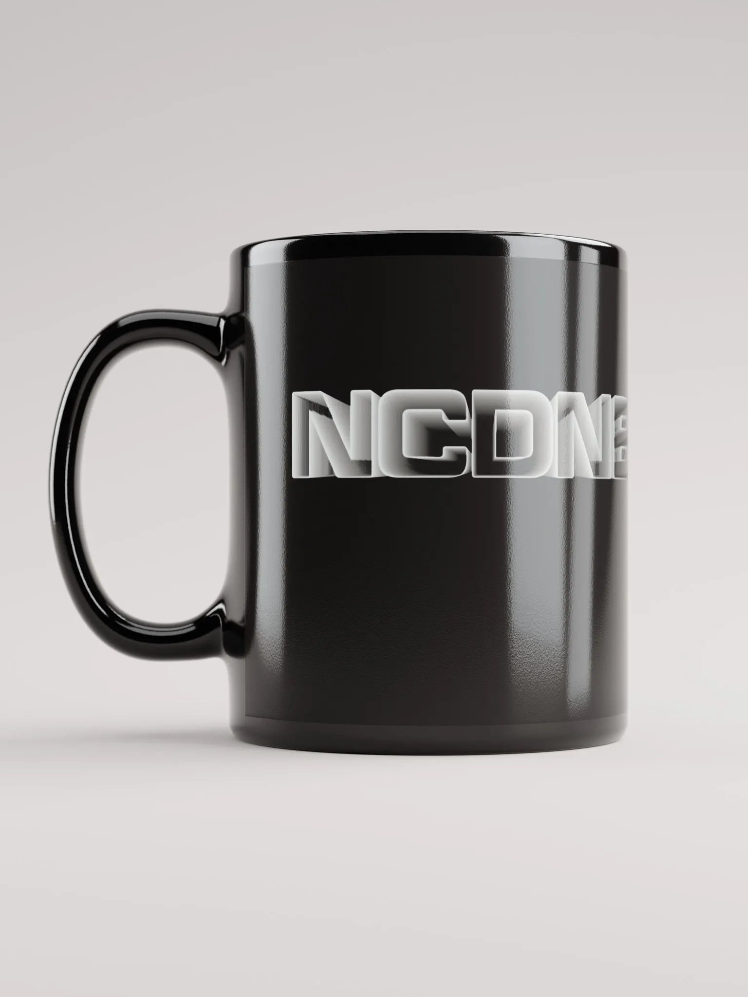 NCDNB Coffee Mug product image (6)