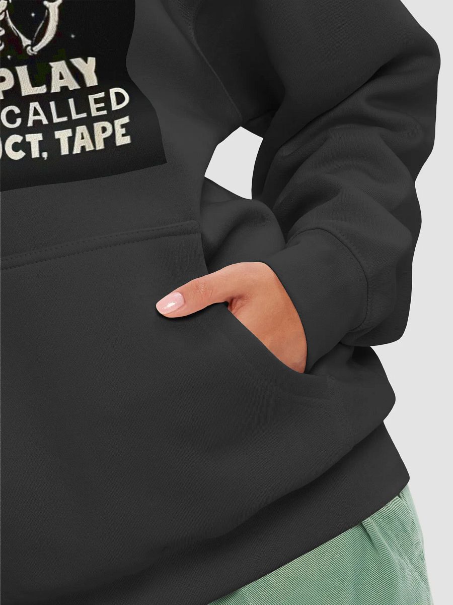 duck duck tape product image (8)