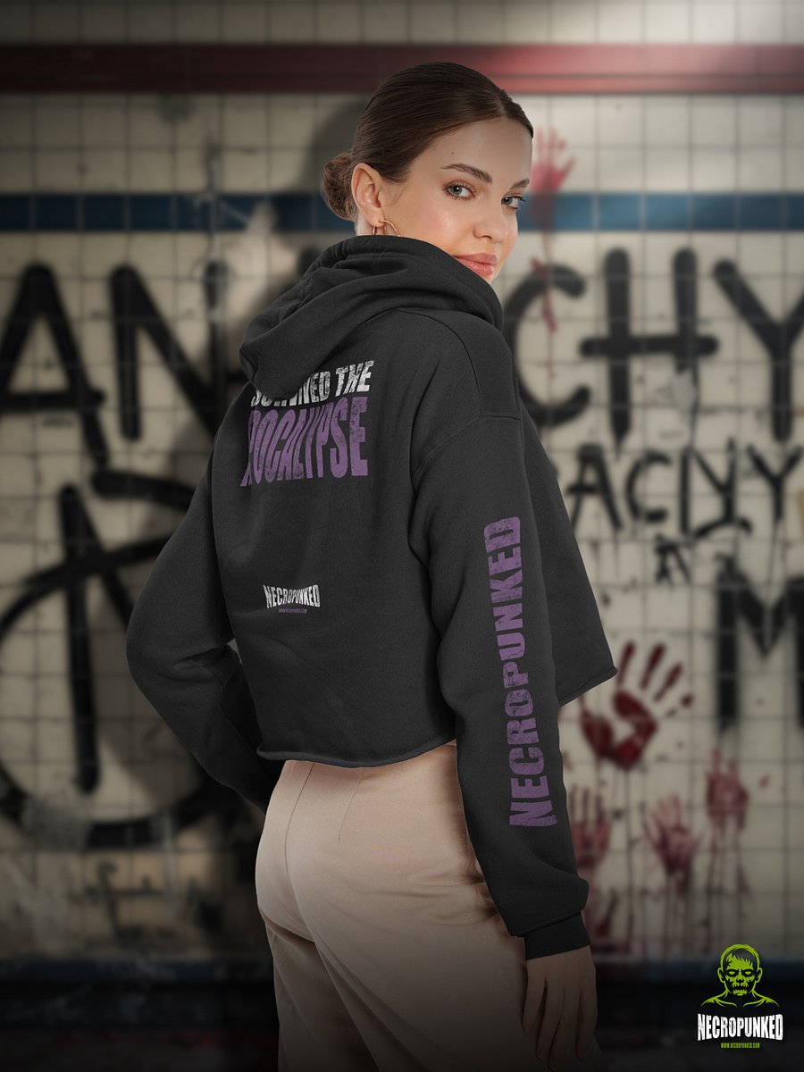 Eat Your Brains! product image (2)