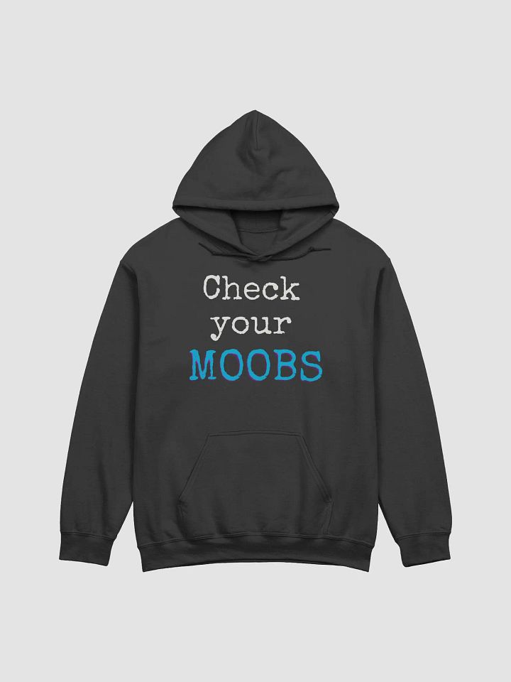 Check your MOOBS product image (1)