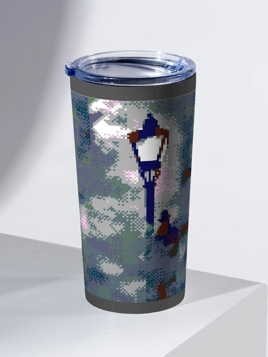 The stranger cup product image (2)