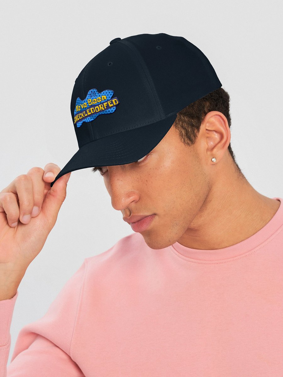 SMECKLEDORFED product image (32)