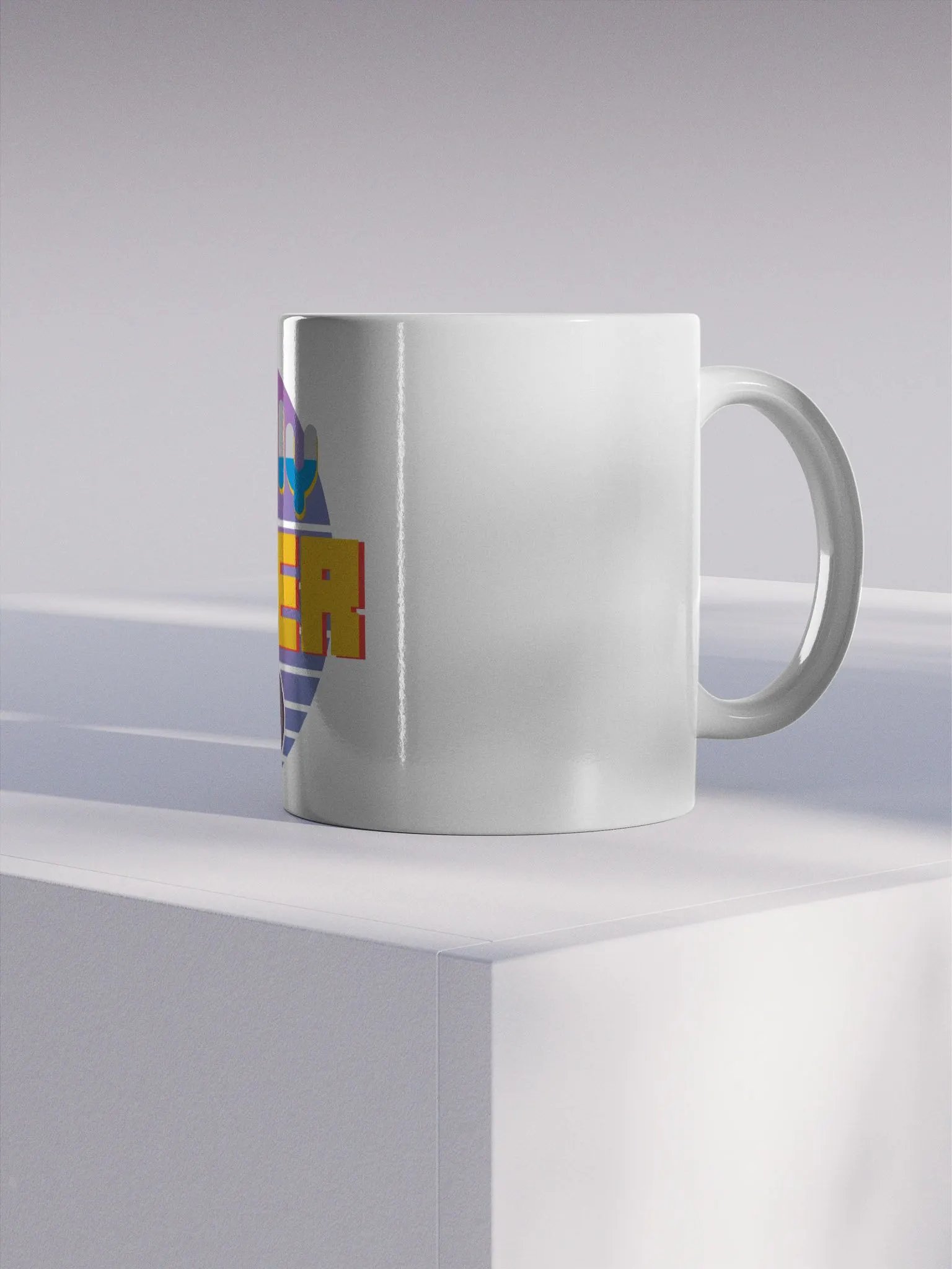 totally Gamer Mugz product image (4)