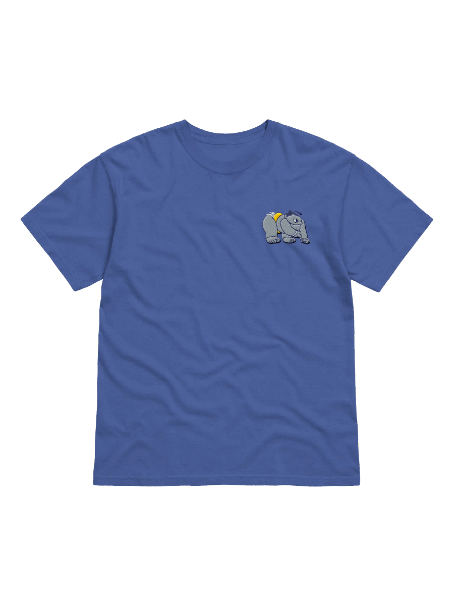 t a c h i a i //S H I R T product image (1)