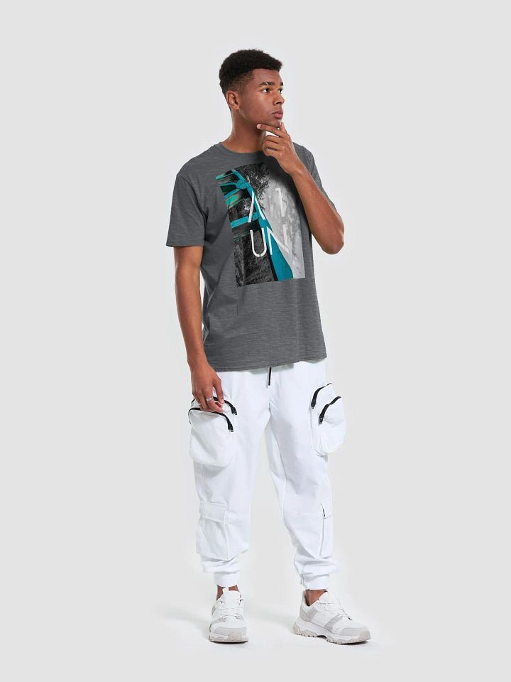 Unisex Softstyle T-Shirt product image (2)