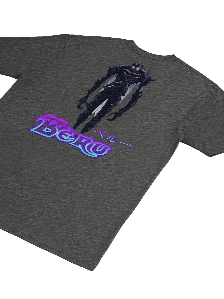 Solo Leveling: Beru product image (12)