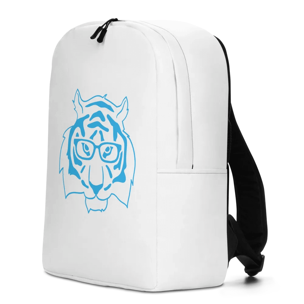 Tiger_Queen BackPack product image (11)