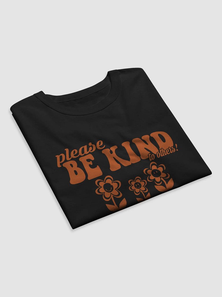be kind product image (15)