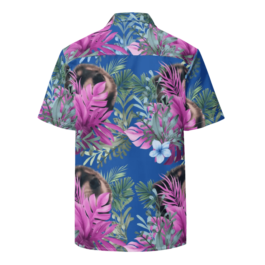 PEDRO Hawaii Shirt product image (8)