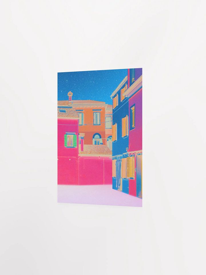 Somewhere in a Dream product image (5)