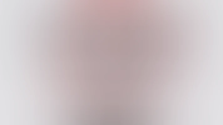 Audio thumbnail background