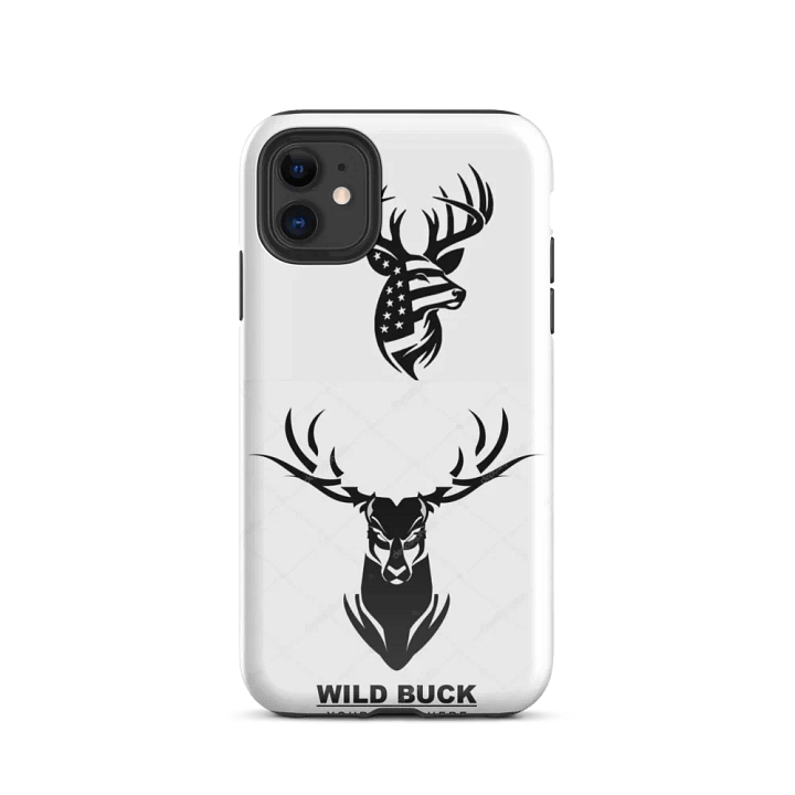 03 product image (24)