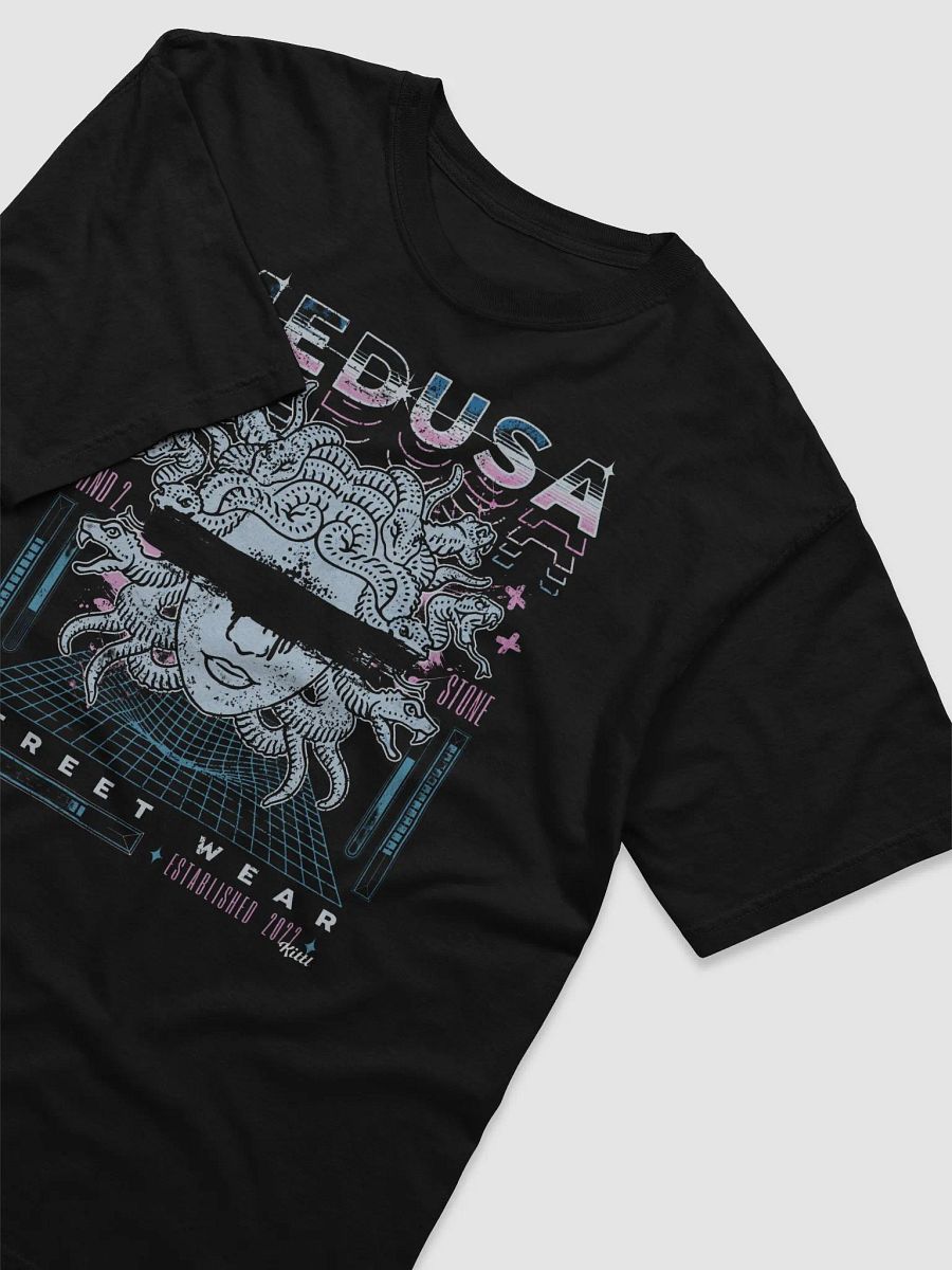 Medusa Shirt product image (5)