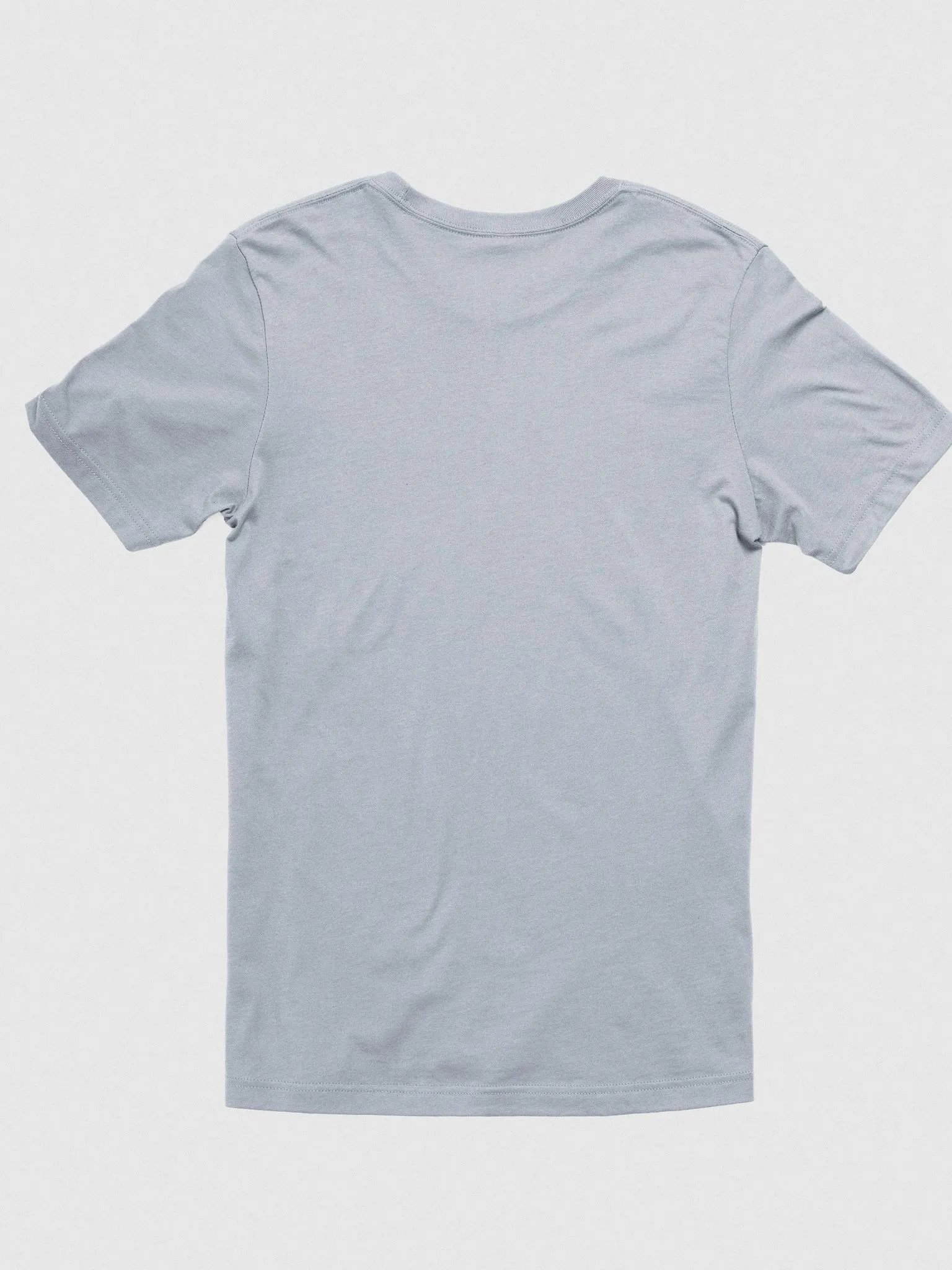 The It's Too Early shirt product image (2)