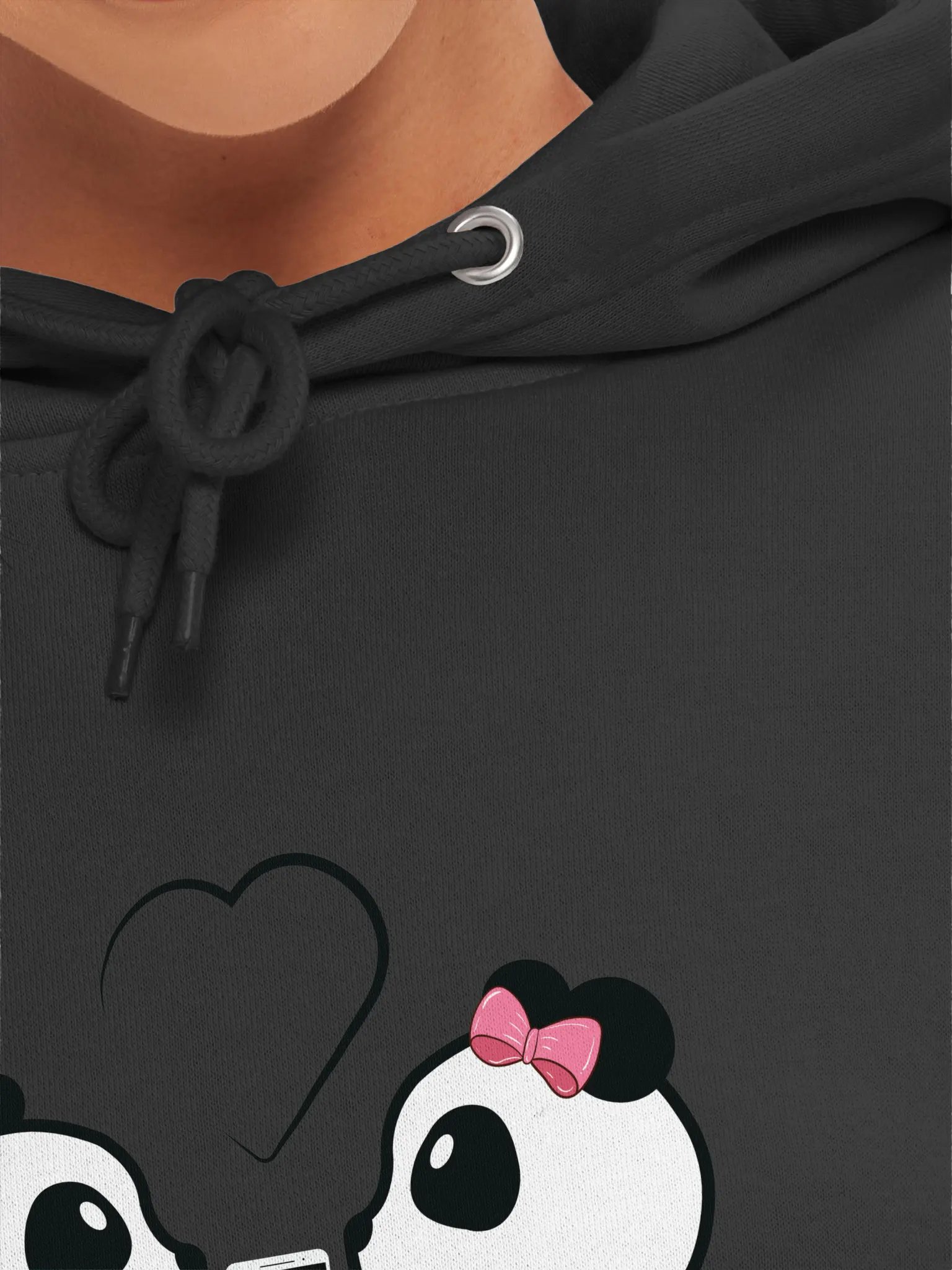 The Embarrassment product image (46)