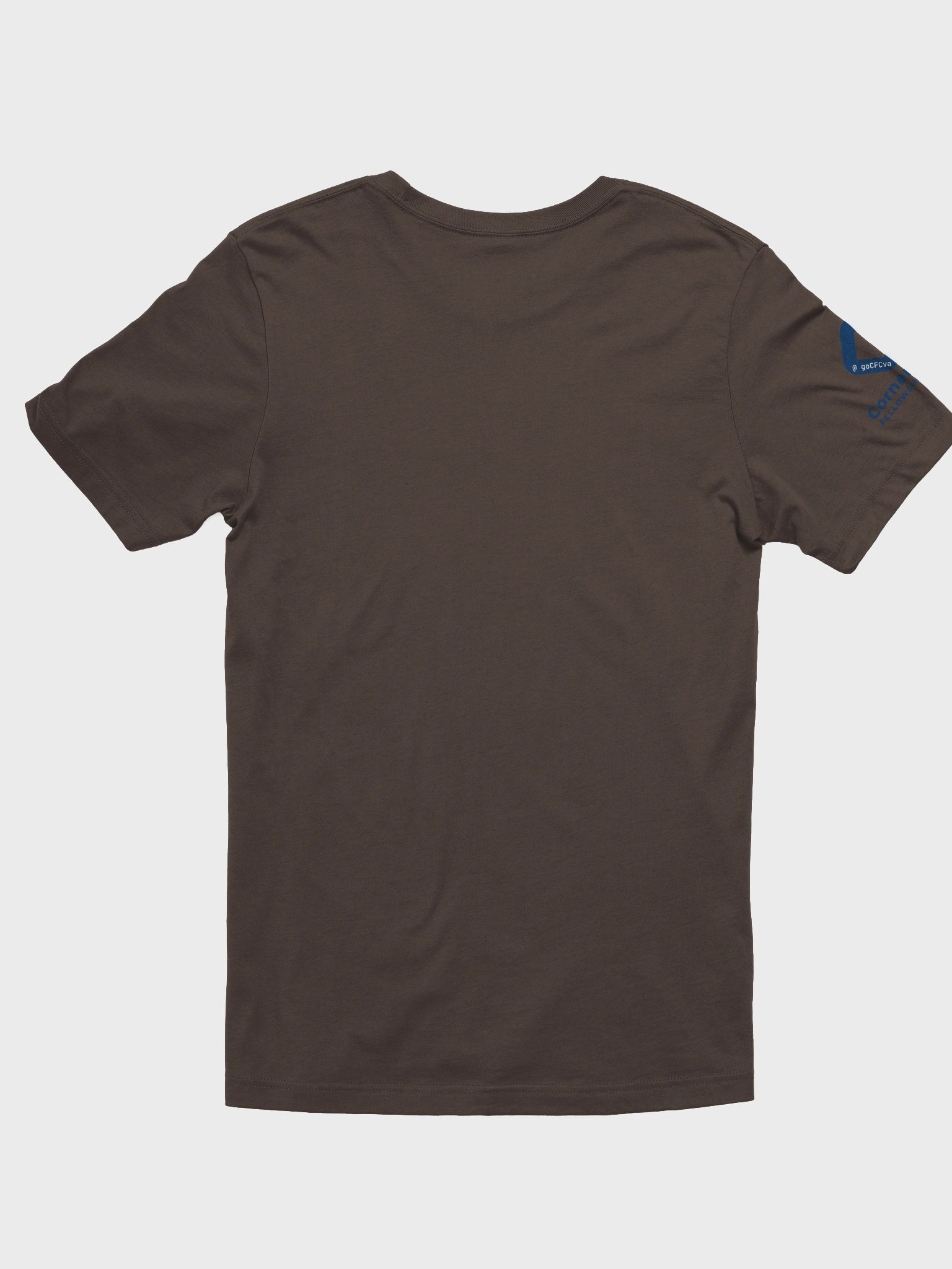 T-Shirt | Worry about nothing, Pray about everything product image (15)