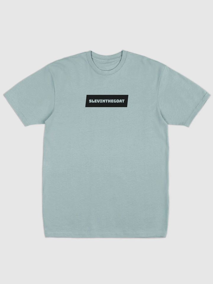 Slevin the Goat BOX Shirt product image (2)
