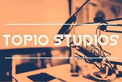 Top10 Studios