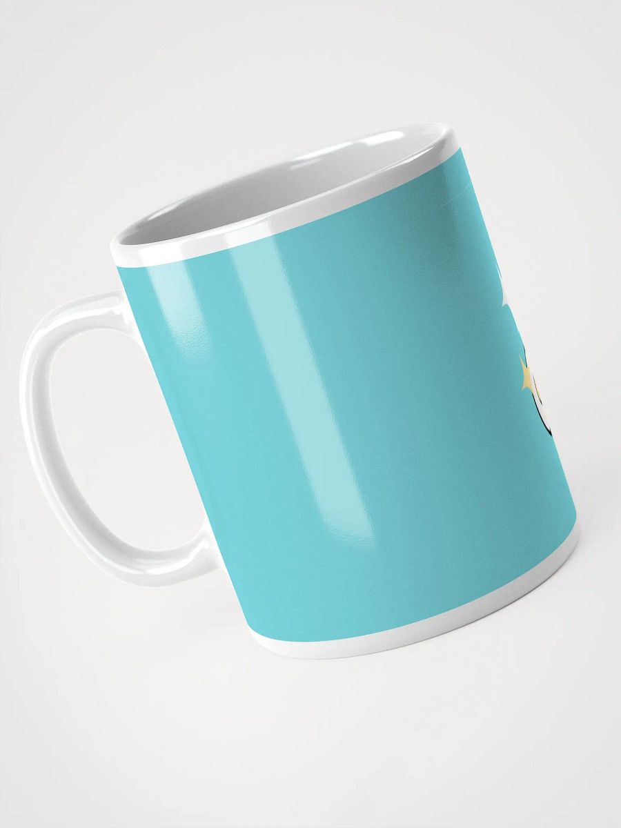 Deligate's Diamond coated TP product image (9)