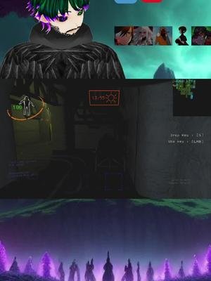 #lethalcompany