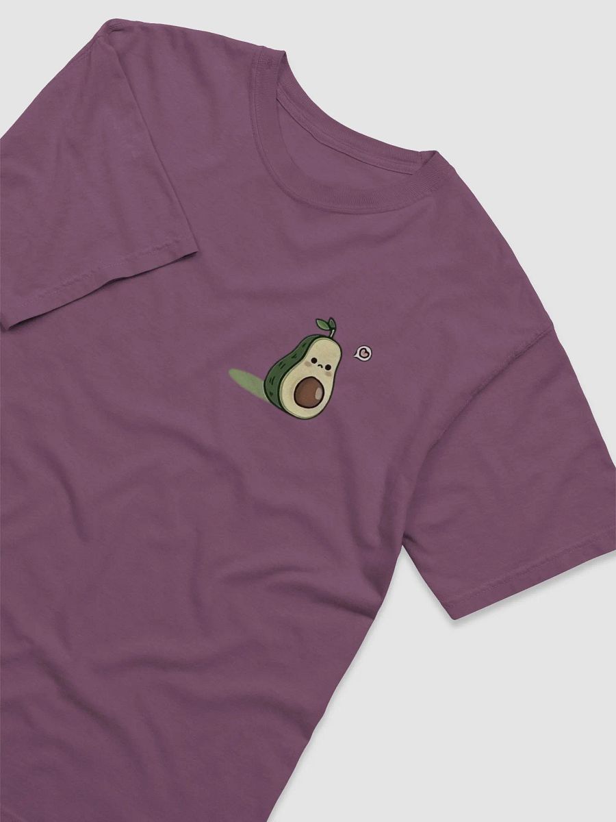 Cute avocado product image (21)