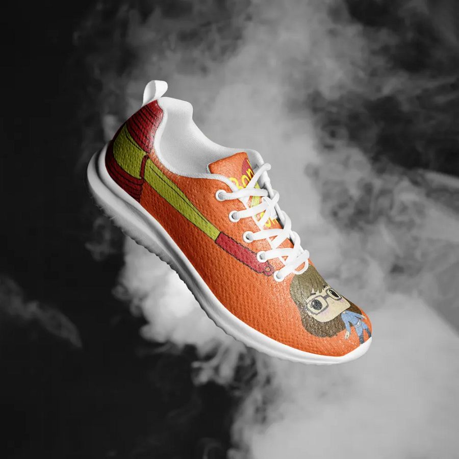 Critter Bonk Shoe product image (11)