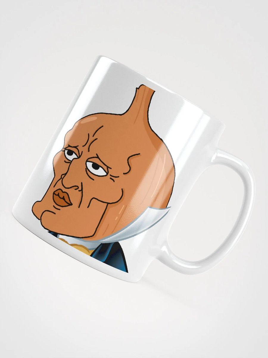 CHAD product image (4)