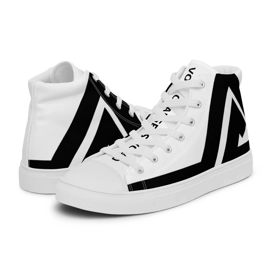 WOMANS VC 3.0 product image (10)