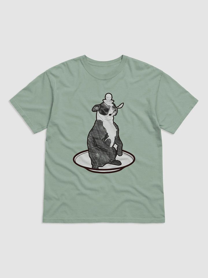 tipping point product image (1)