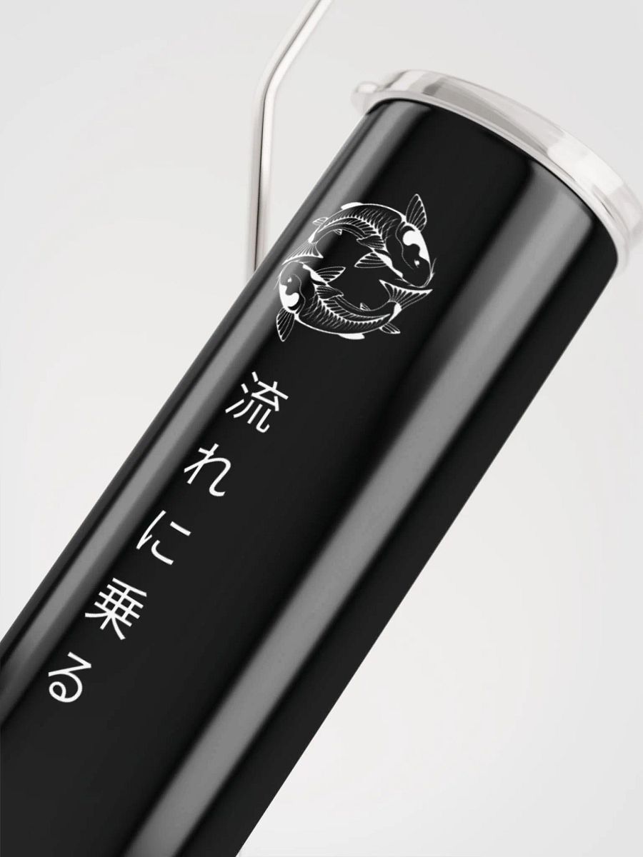 Go With The Flo Tumblr product image (3)
