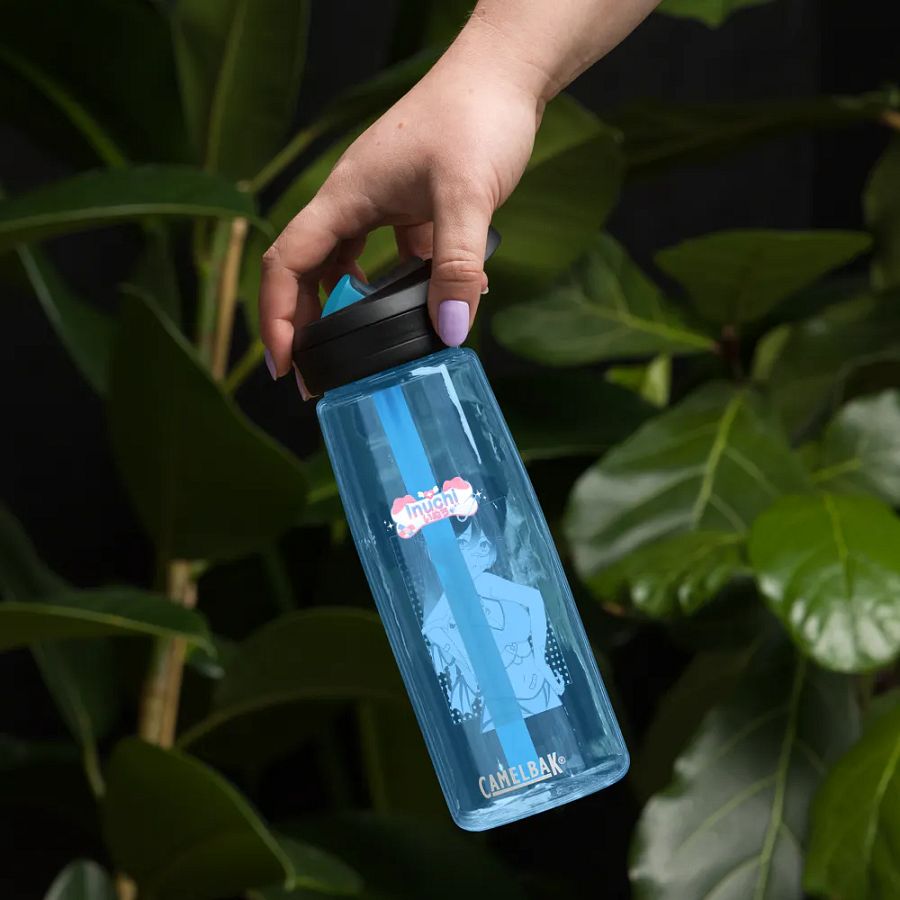 ♡ Inuchi Waterbottle ♡ product image (44)