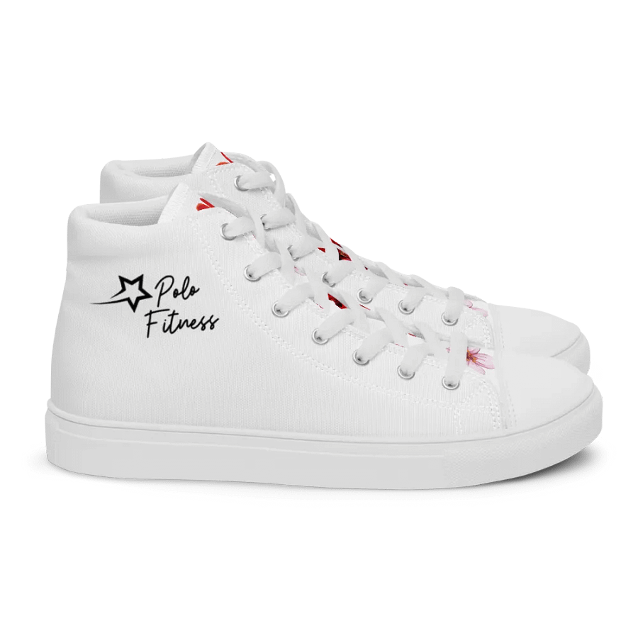 POLOFITNESS product image (10)