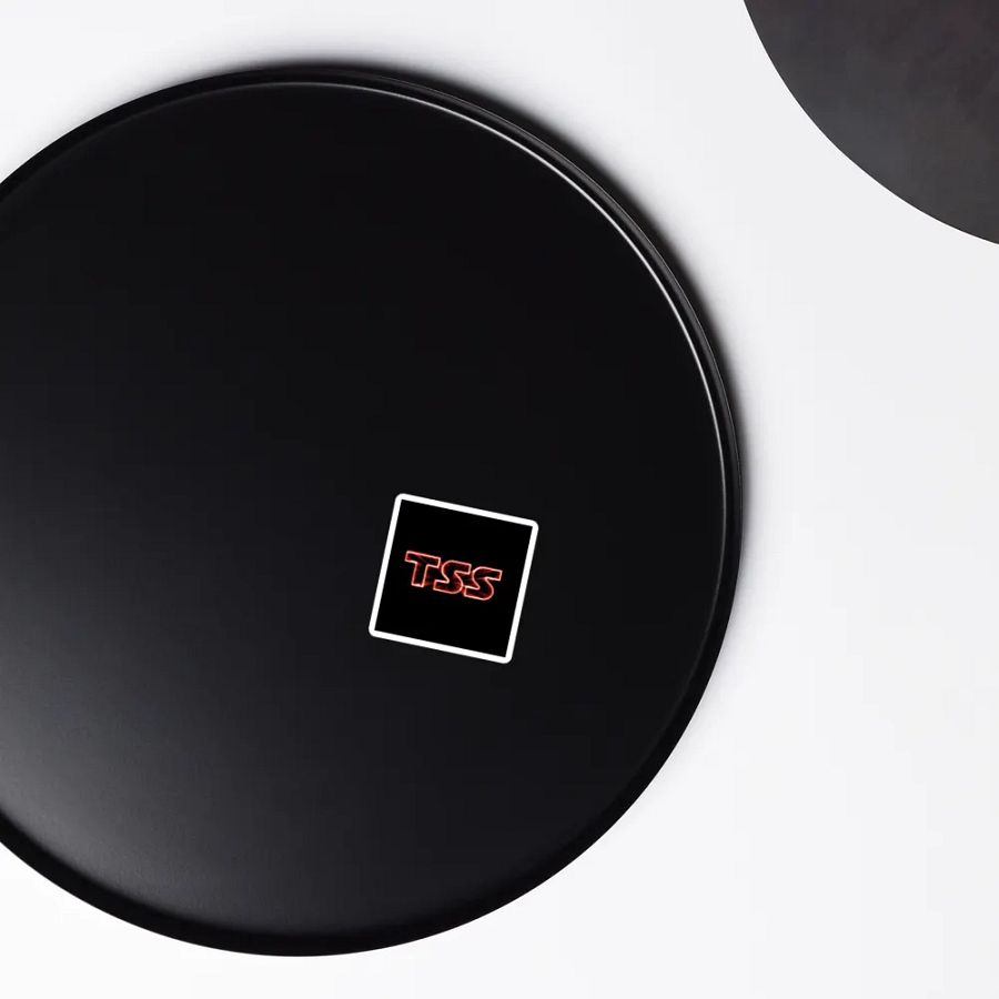 Magnets product image (6)