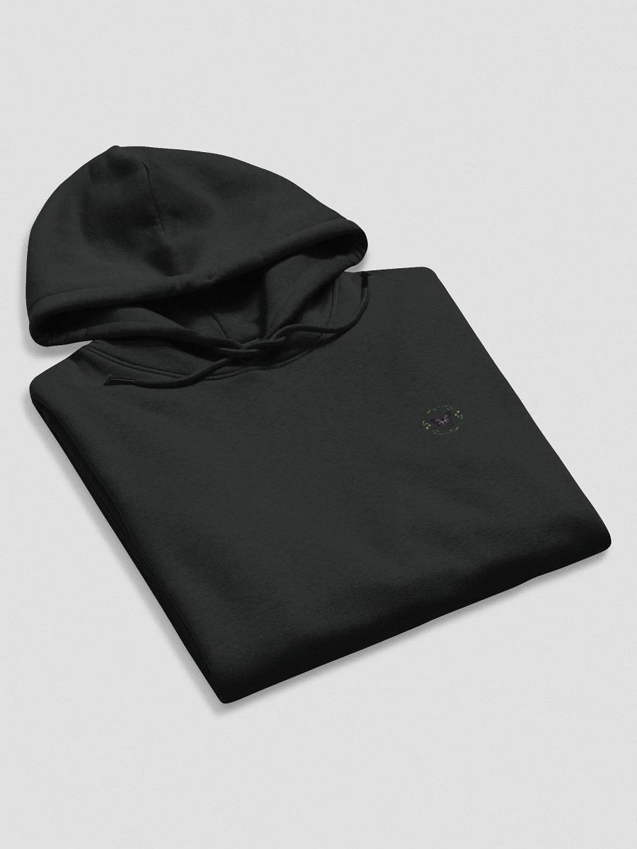 [WildlifeSam} Eco-hoodie product image (27)