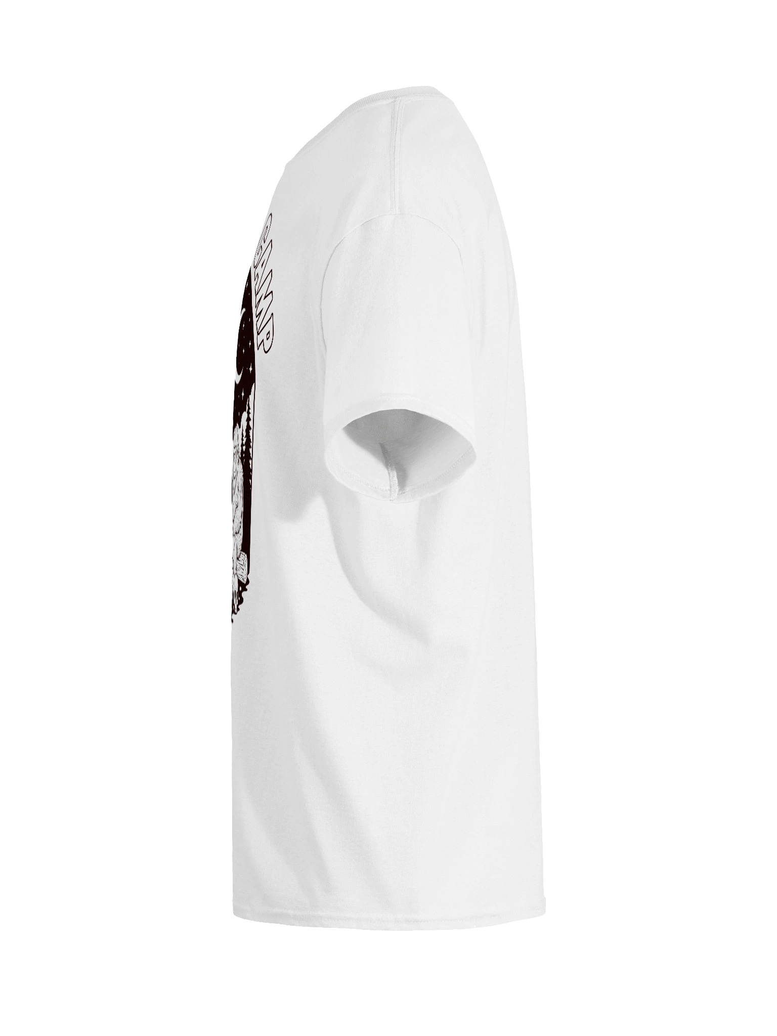 Summer Camp - Tee product image (87)