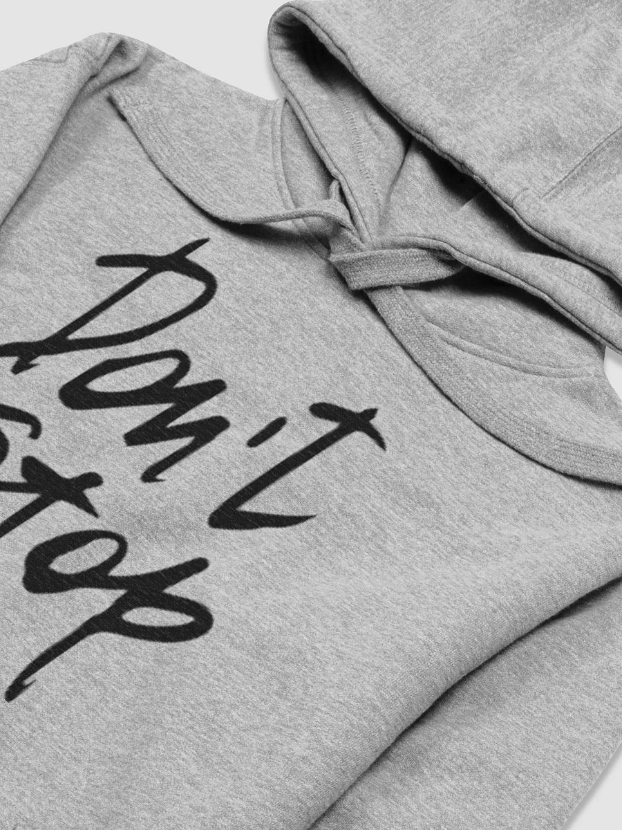 Yes you can! product image (3)