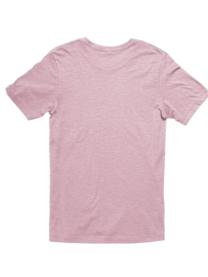 Fun Scary - Shirt product image (10)