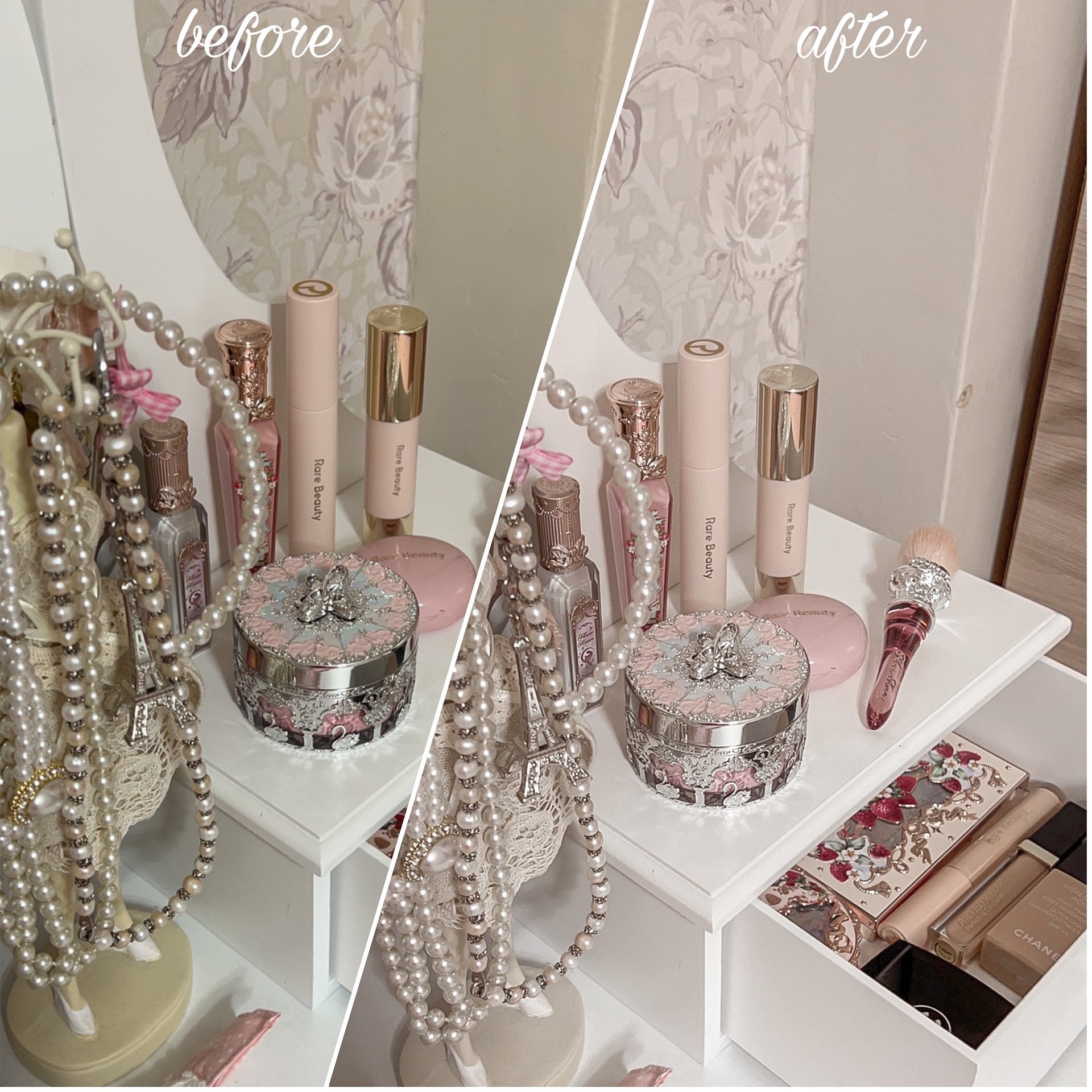 Love Letter Preset product image (6)