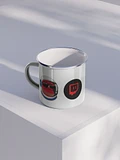 The Mod Mug product image (1)