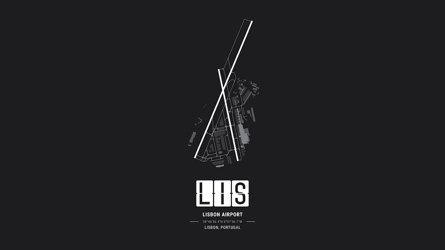 Wallpaper LIS 4k product image (1)