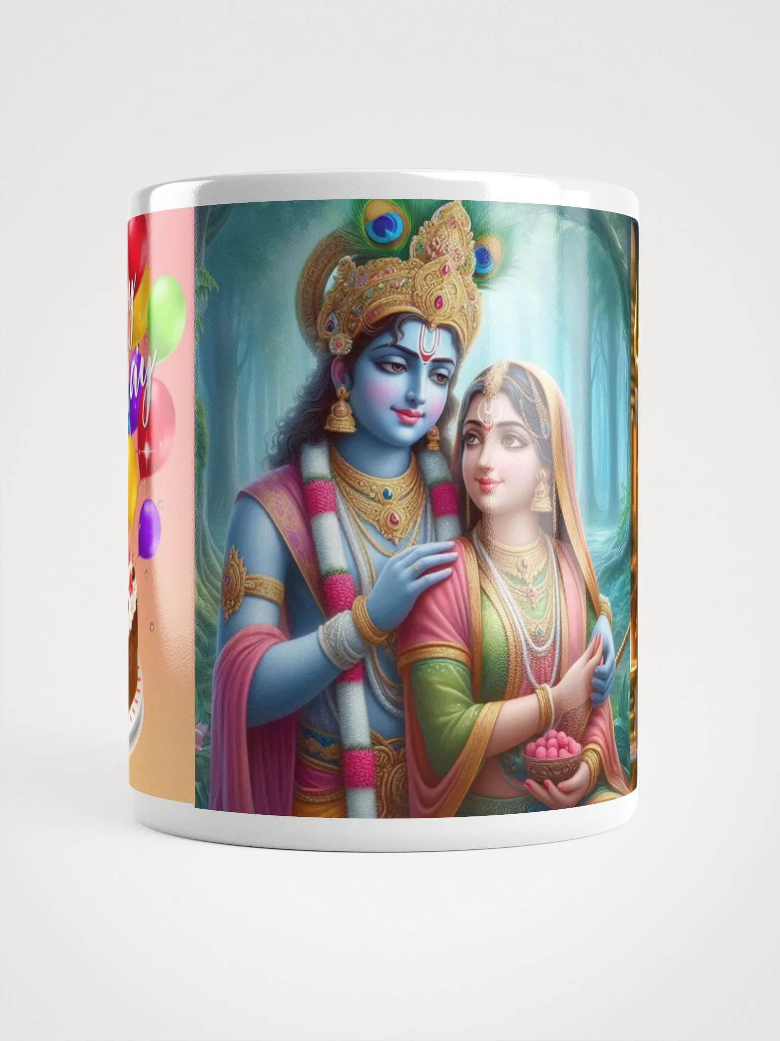 mug product image (14)